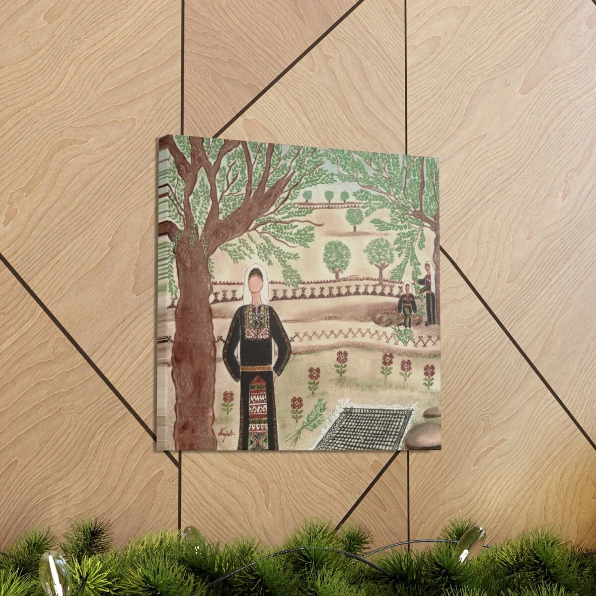 b9e52b5fd22560ba88e20edc8dde00fc