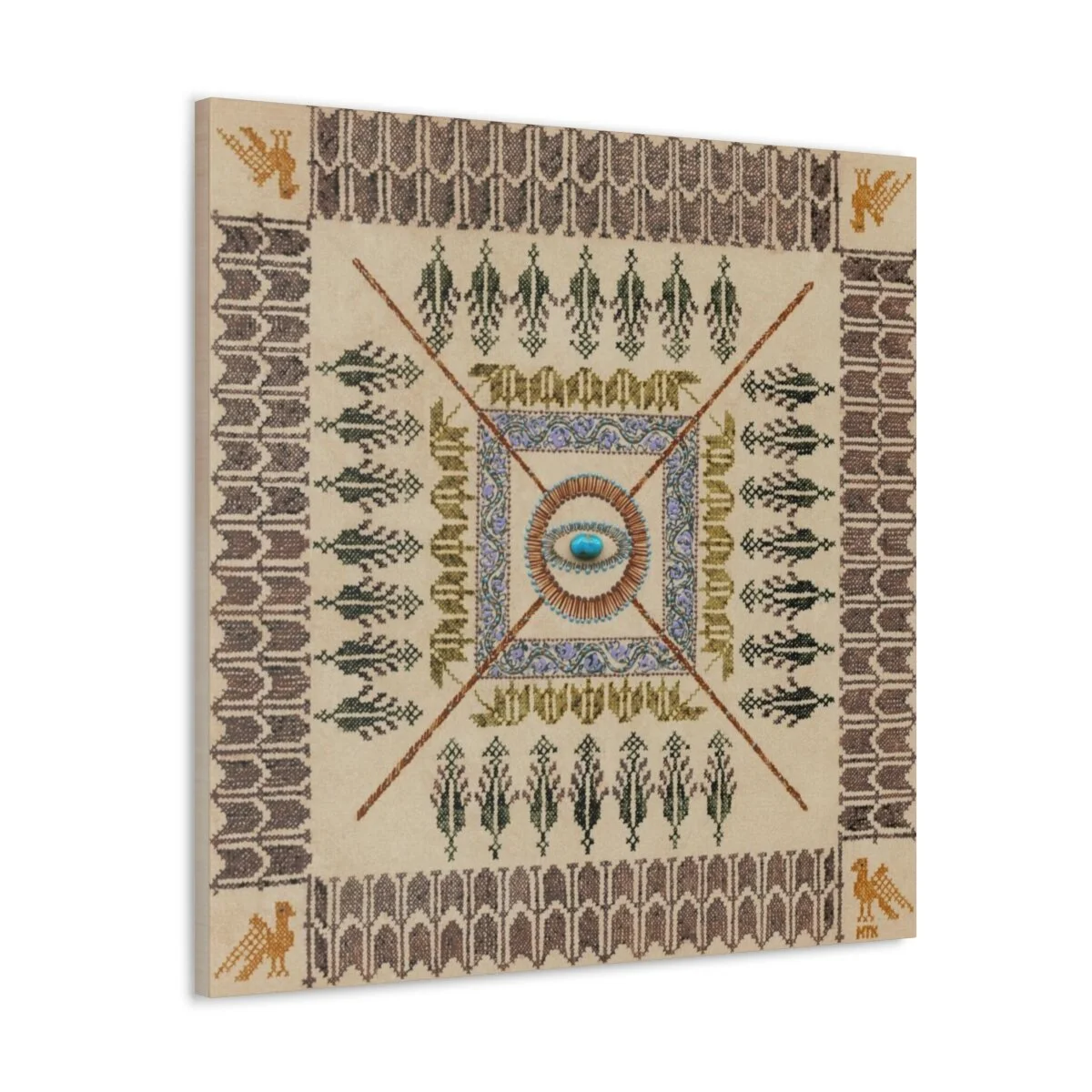 73ba3dab3ce66b09c51bdeac5fe1db2f