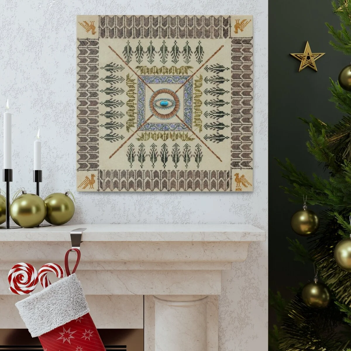 363c8b6b0829e2c7fc38d53d814bebb8