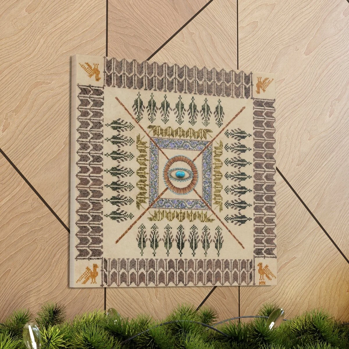 5fc3101a8688cf0f3e6977e03dd6eab7