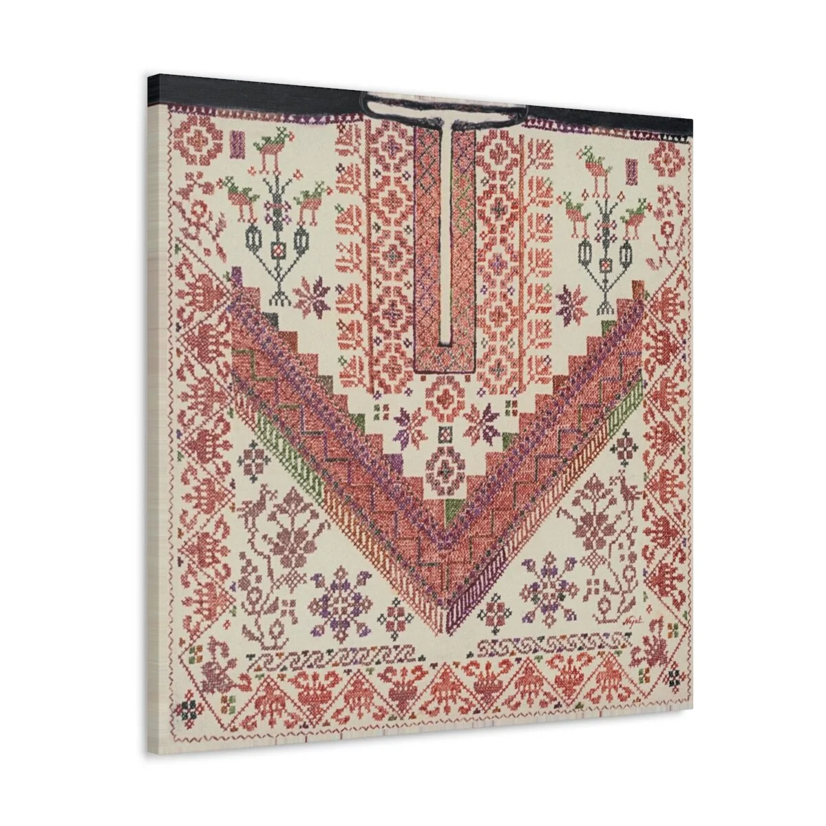 b89c07483763530c73babdebf32a32a9