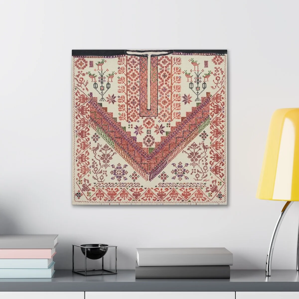 19f5eed38f62c76d7b555a977db6b34f