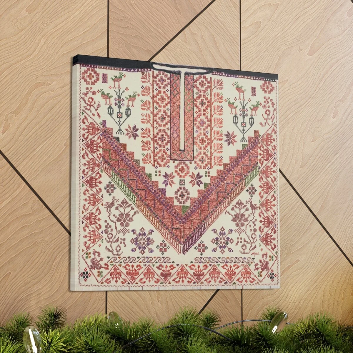 e2d0c54d29a27b18c0b8370a92d2144f