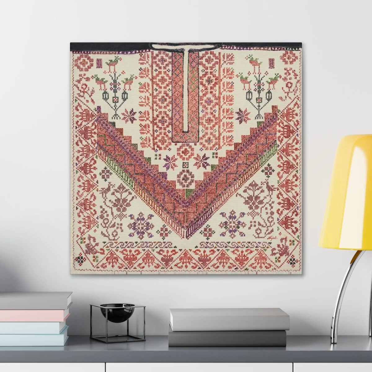 94847102ae9990fd589178933cf708d7