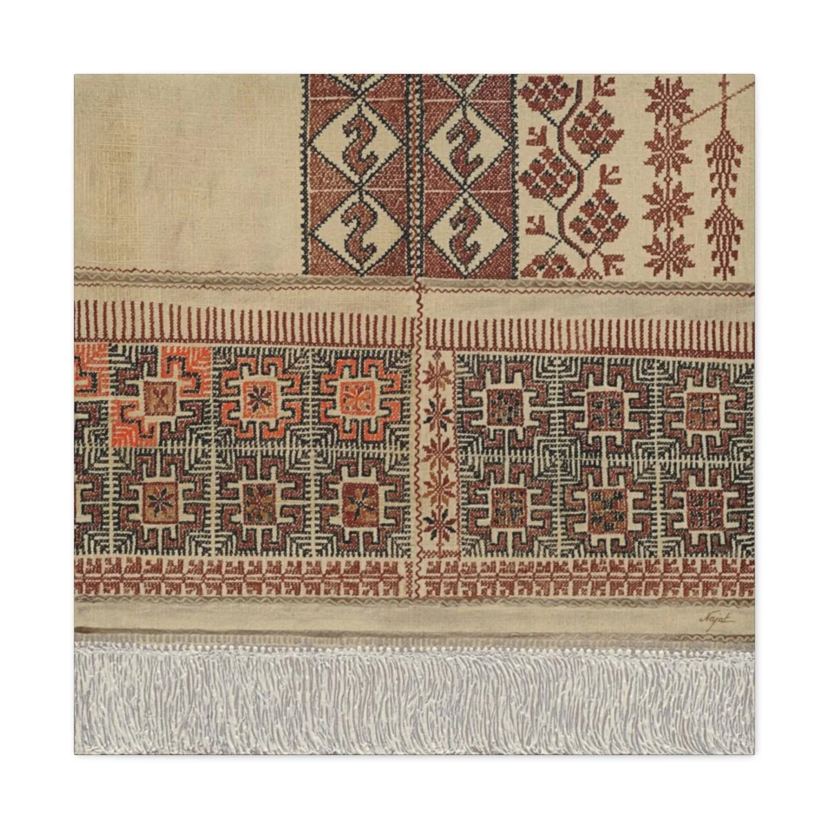 f41ae95dfa0fbc38578c55e39a4e9628