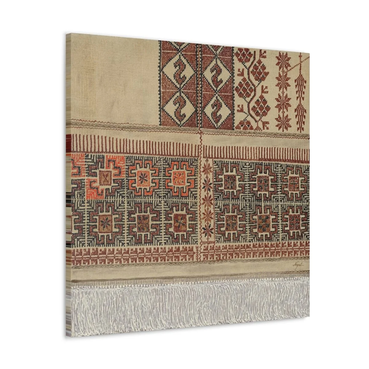 abf2fab29a03b2ce0c3e8b1ae3b4d8e7