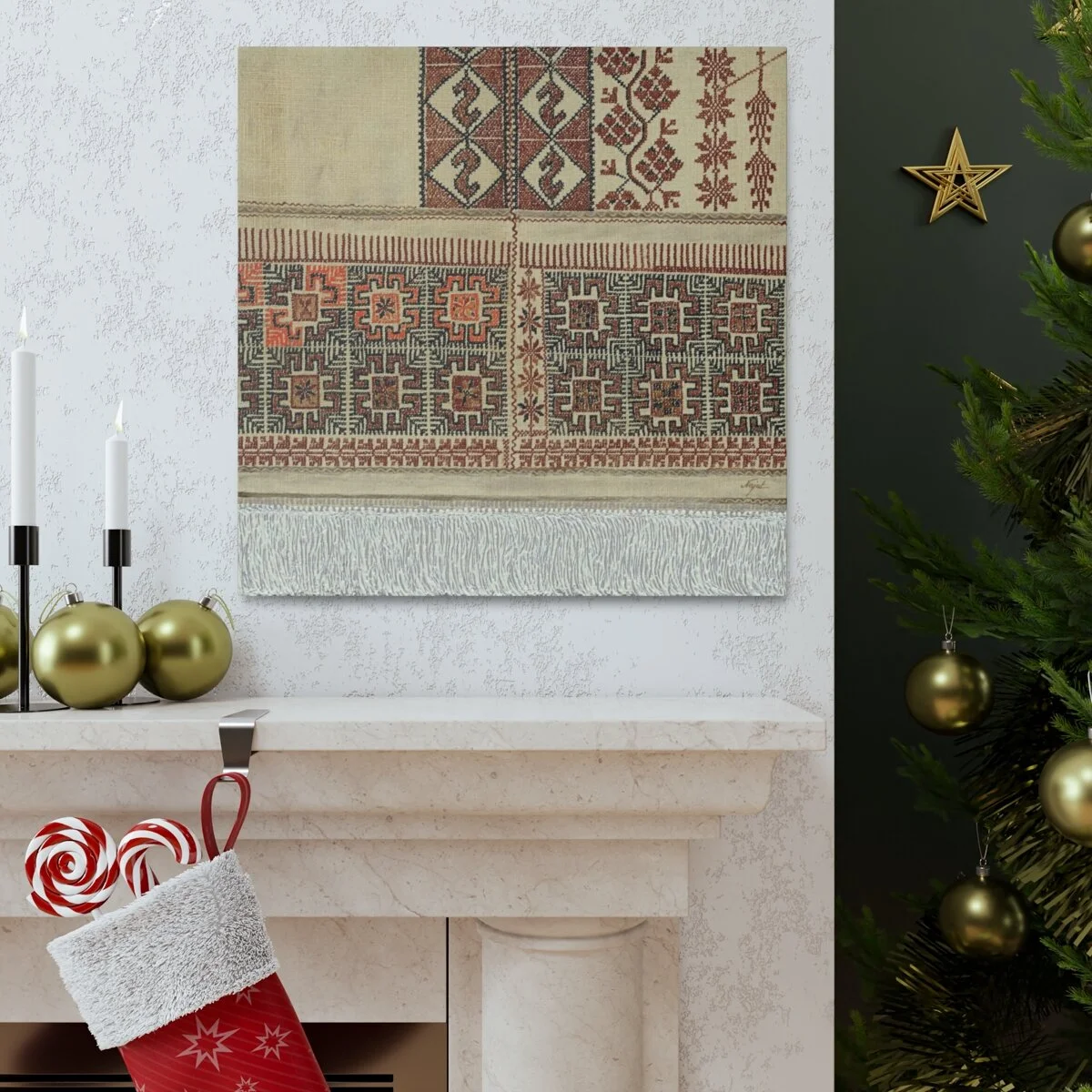 f0f29a38caf27b7ee270e623e3e8cd53