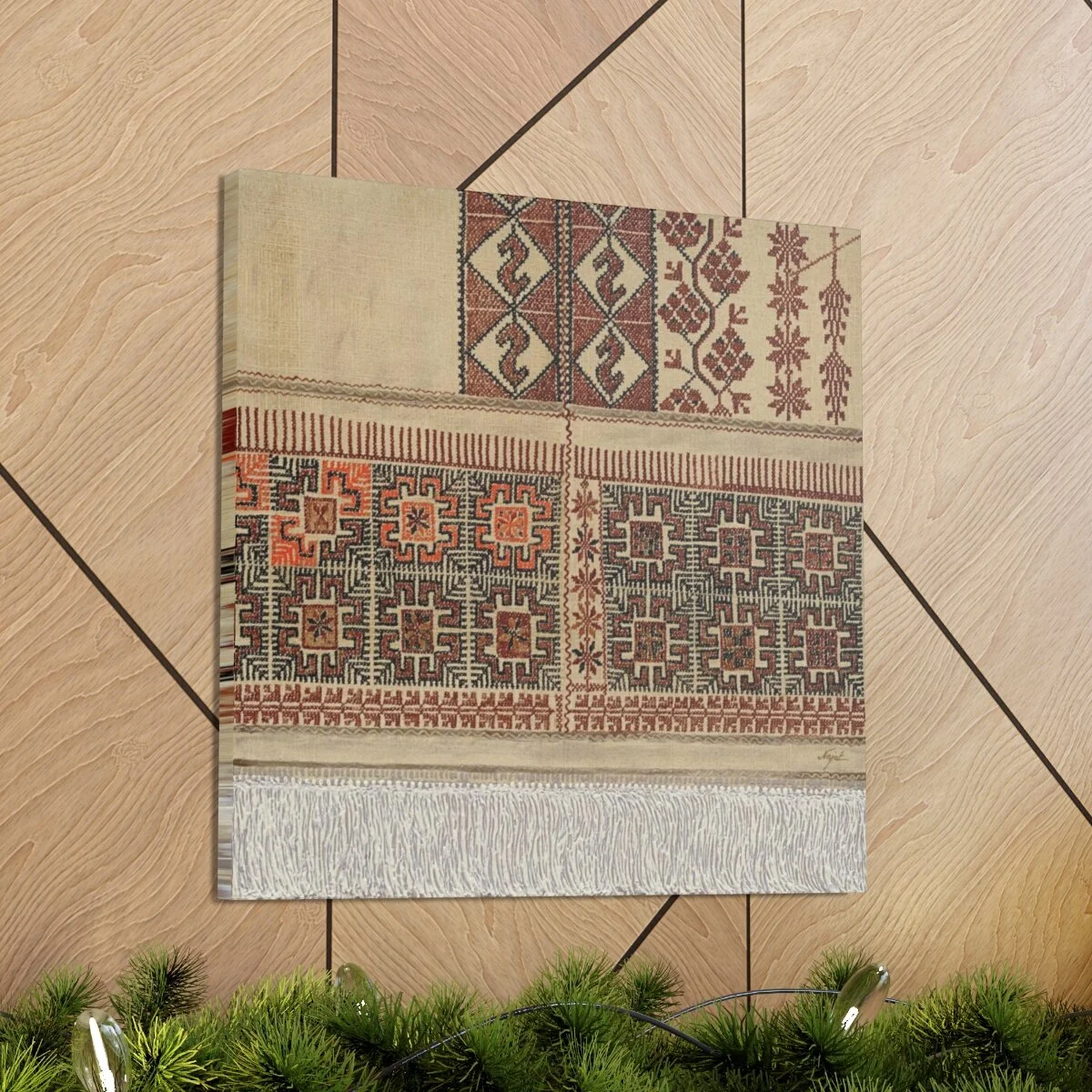 e7c1362bf515fdcde2a4449172670e04