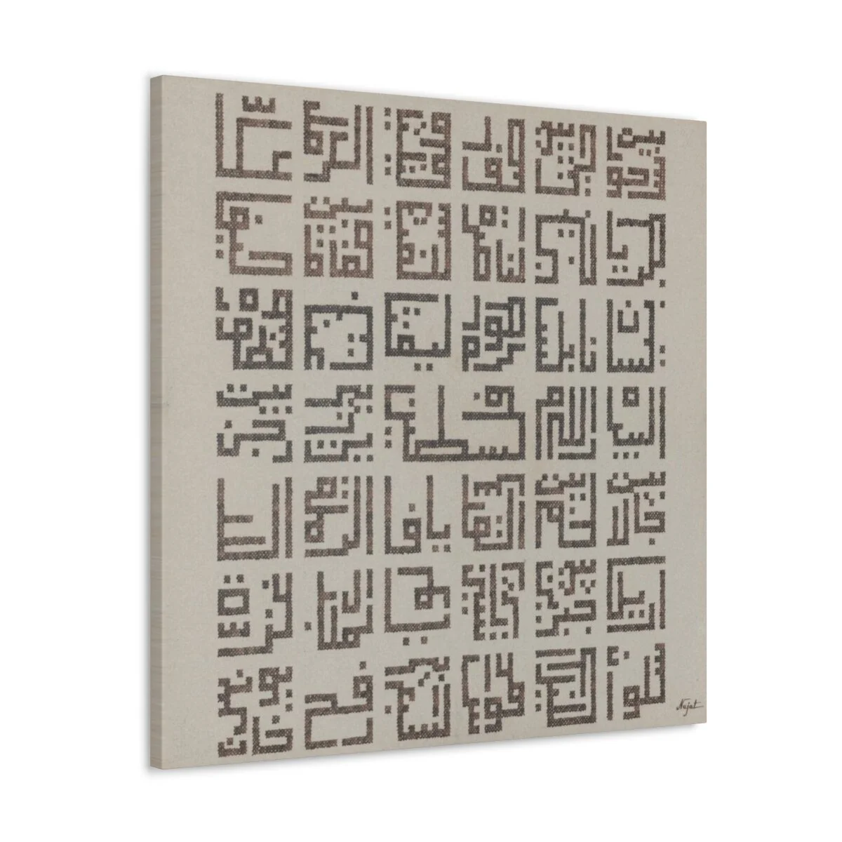 955c79891ff7ac5be957bf46b00b82be