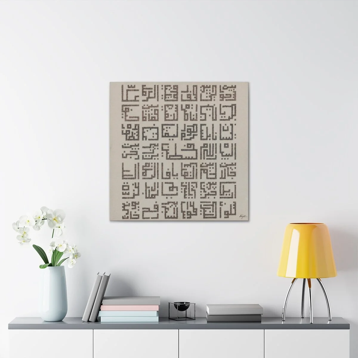 f0e50c949ad4a97c5faa3f4370f825af