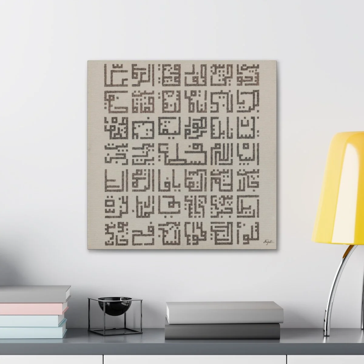 6bb2b08054a770c0f1492e8a8327f5ac