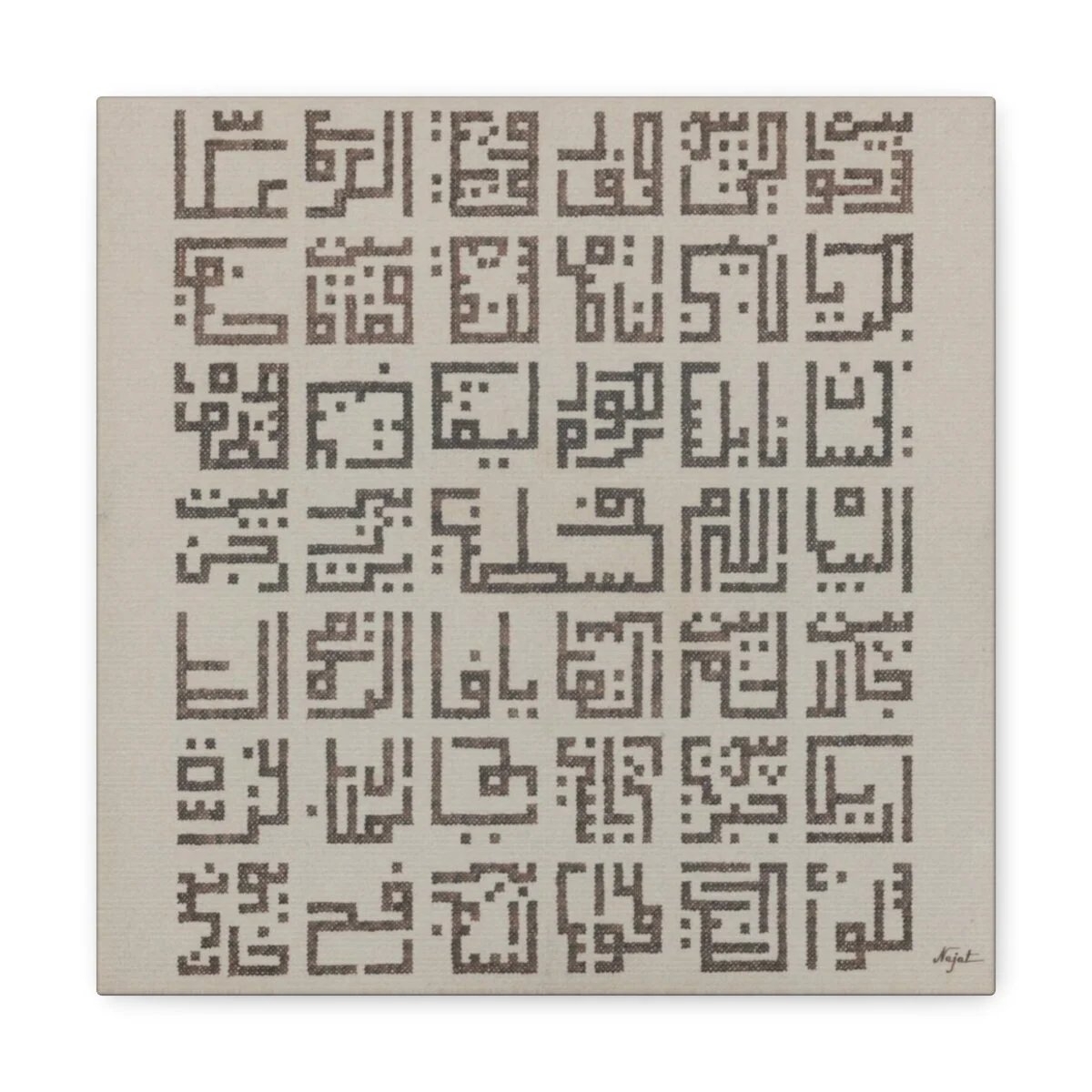 cf921f08a80e4224b189c1ed1b18422a