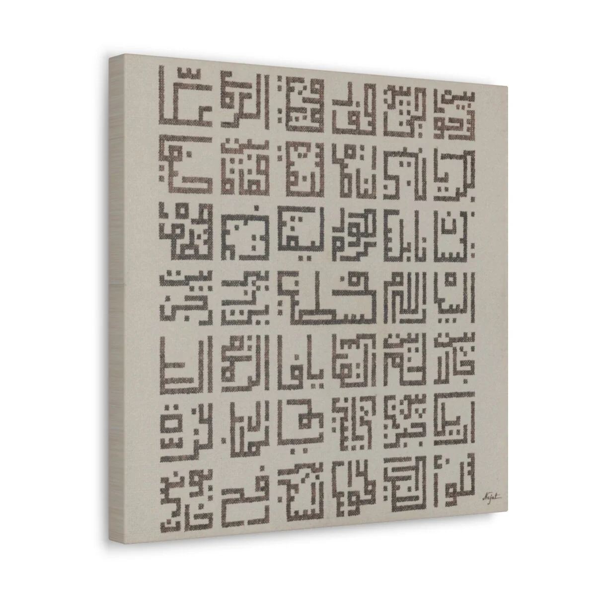 c996abac0768ce5e105b7b62bd6037c0