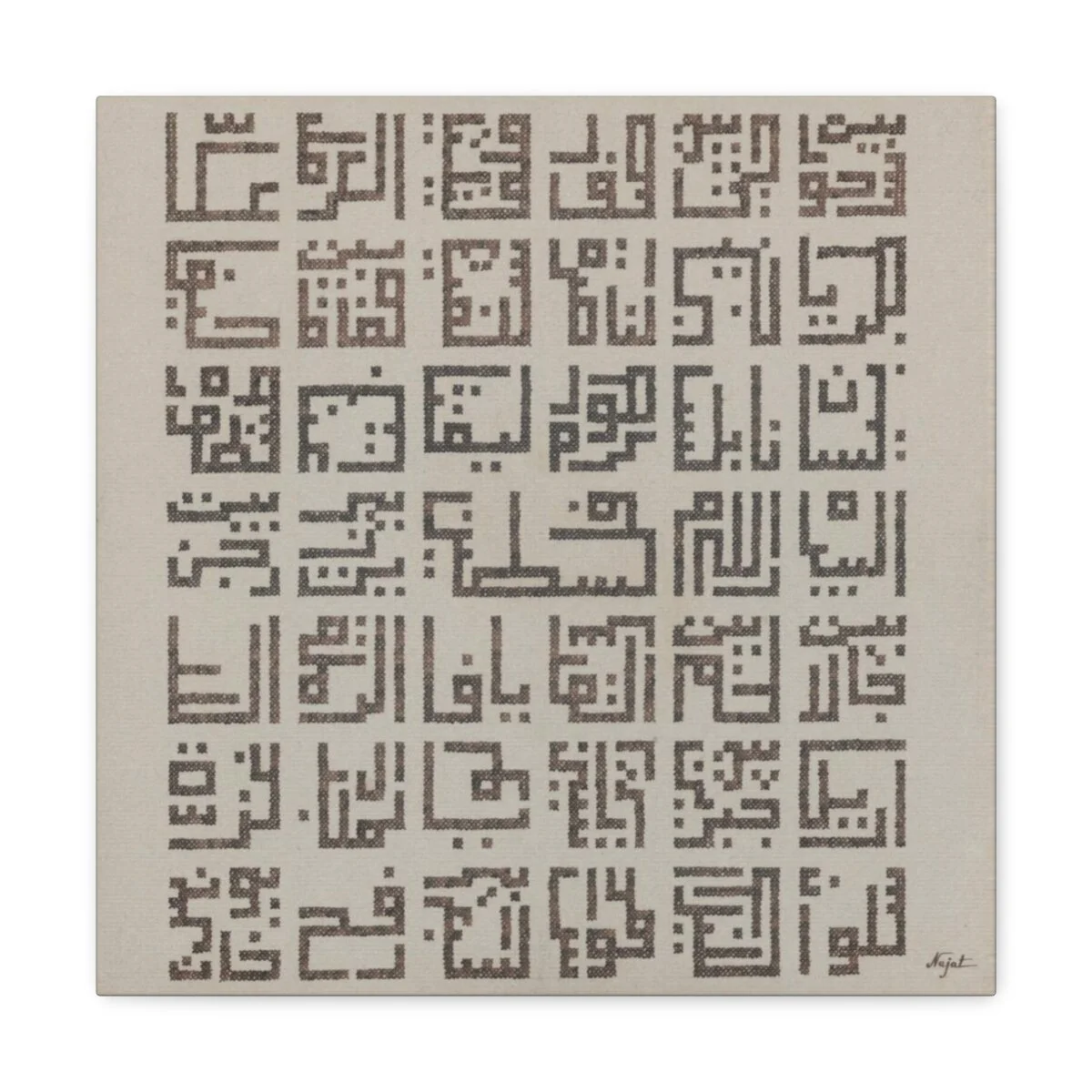 749b9a88929f6a4b4ed79fcac0b13379