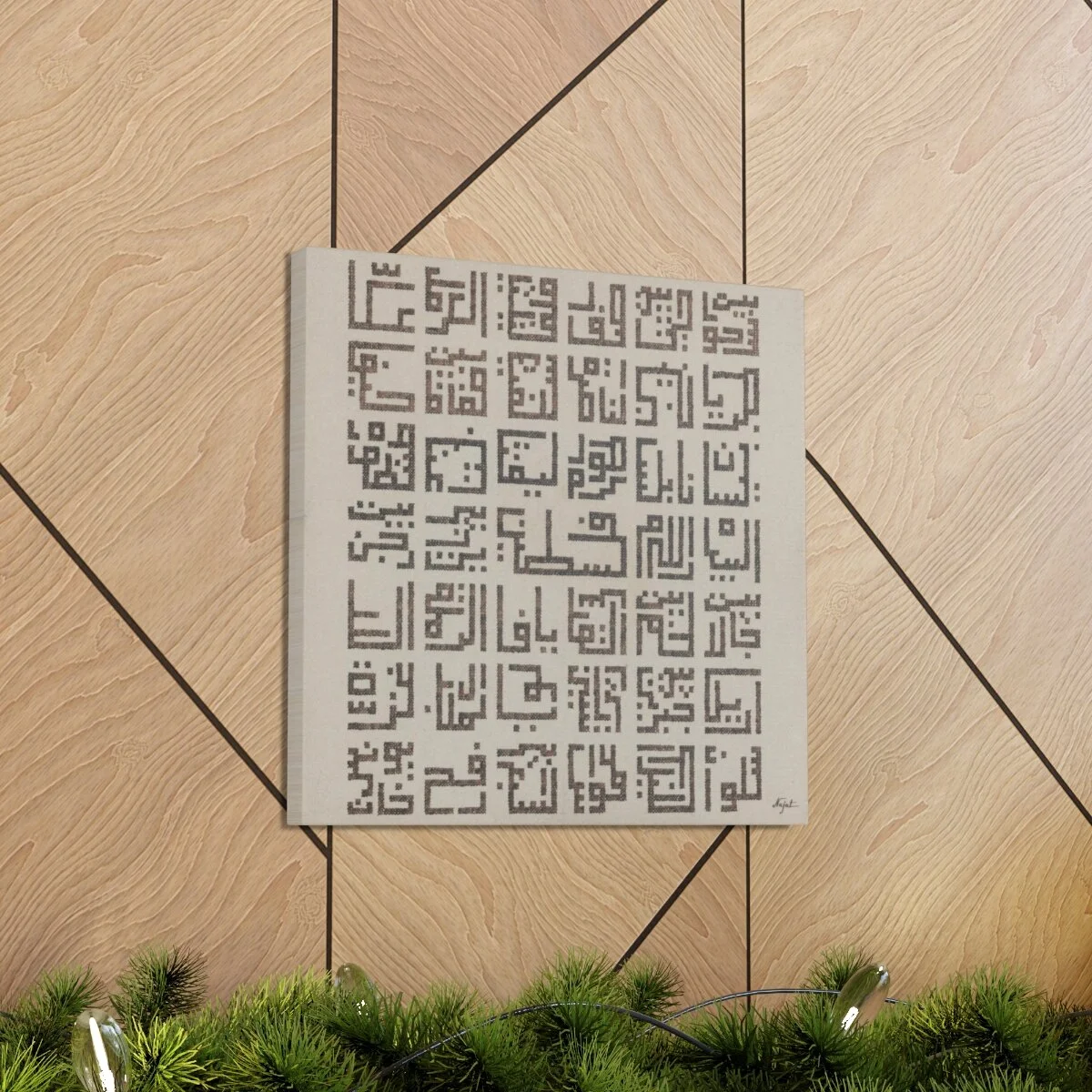 ec1a4980445048b62c2098d7178c43d9