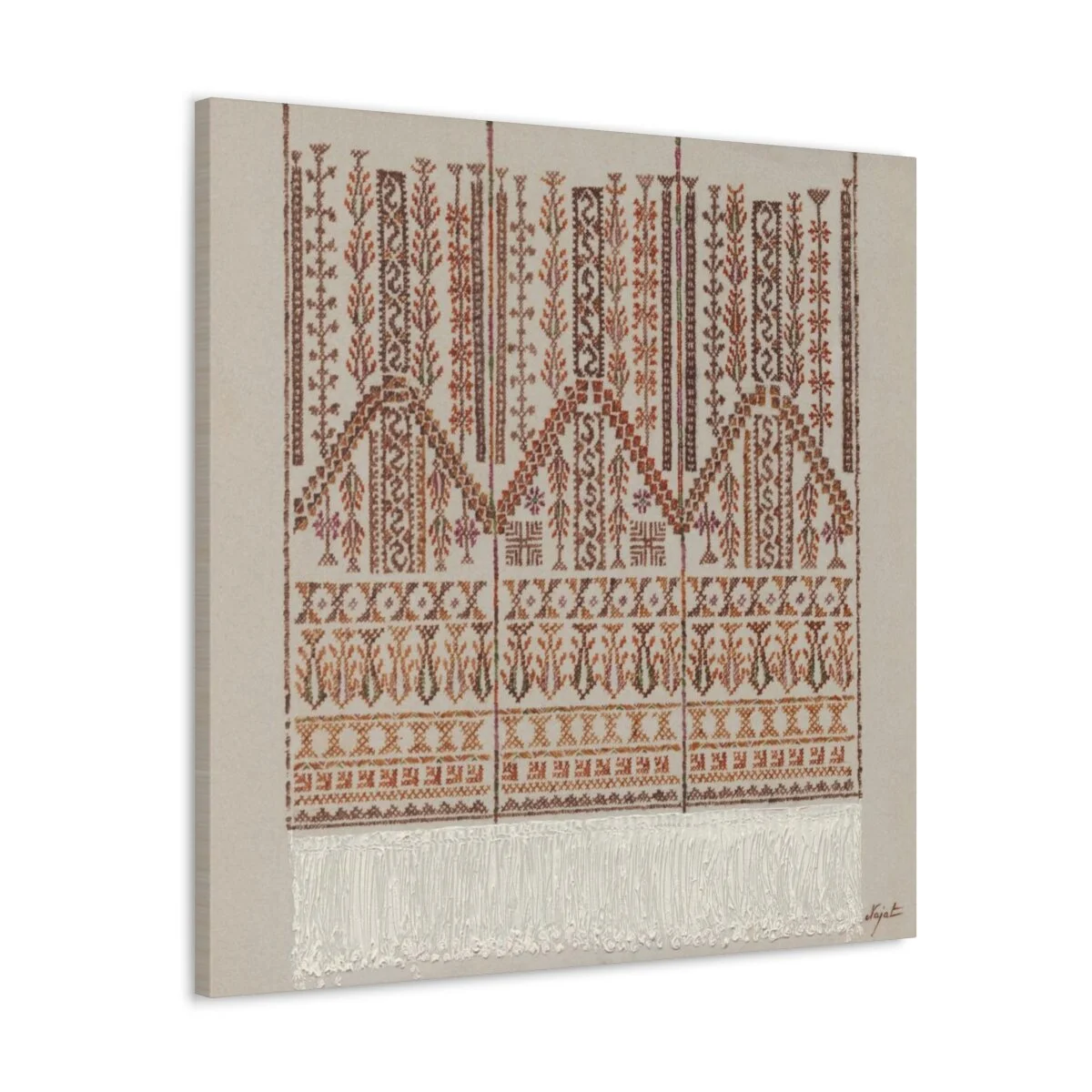 d26c5be8c7fc758d332015e64b102244