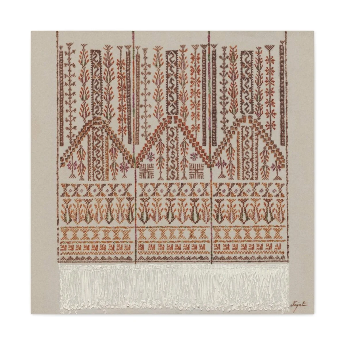 e760fe5192a33bbd0505a63bdfe39e62