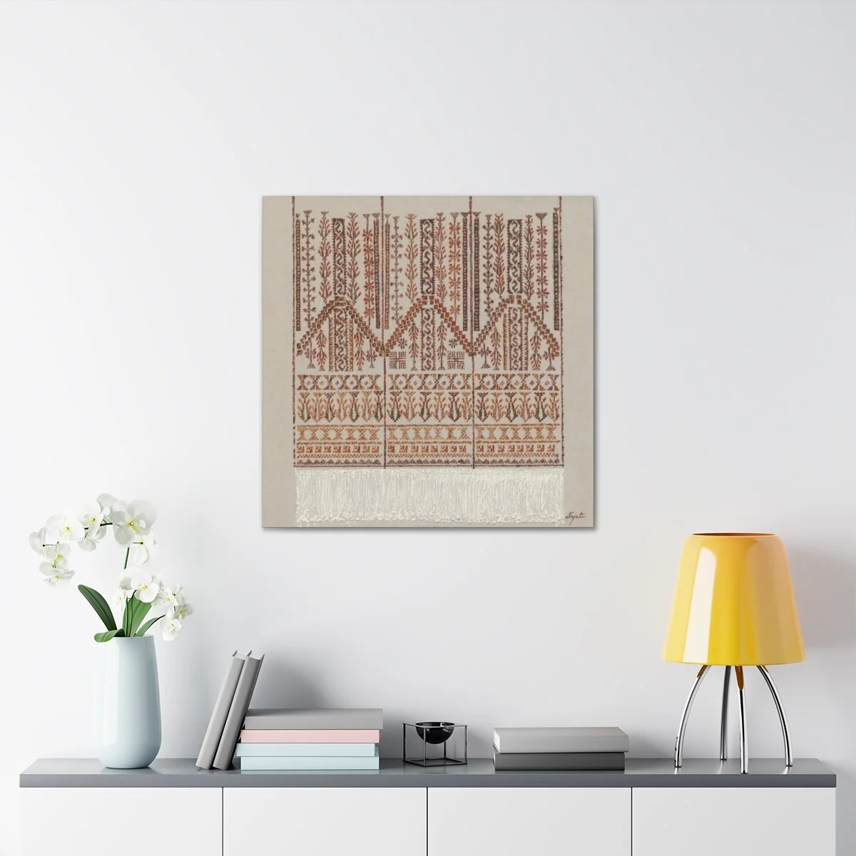 2cf3eca34f6bb32dd072282573820eb3