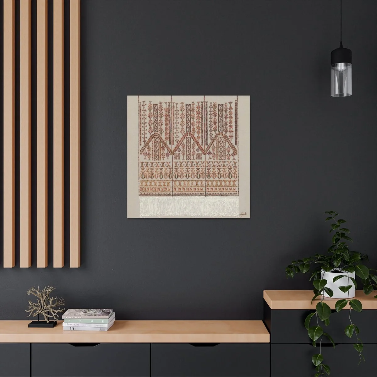 08a292aa0386fb7971d8929bd8a7f34c