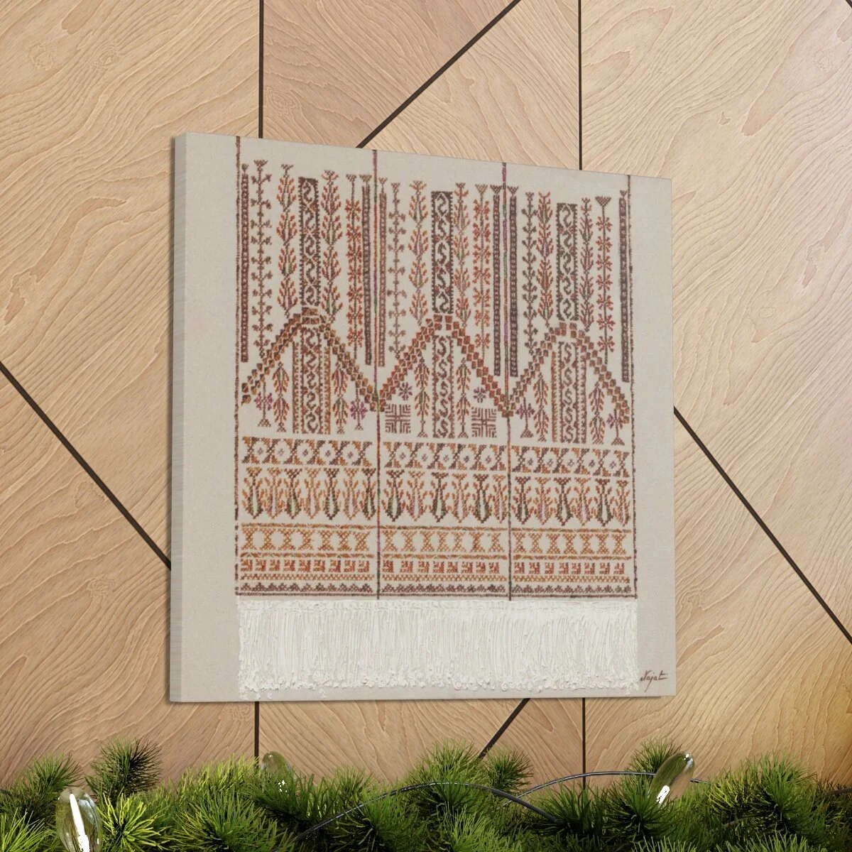 05e5c3ba1618c1f40eacb79f14116c39