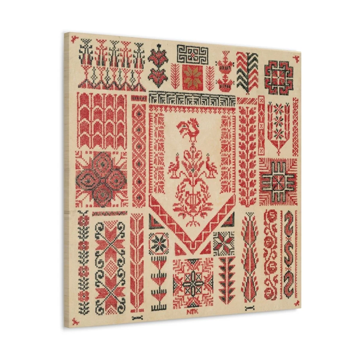 80d9fe7e3c875d39e5f7cf7e4d3a70f0