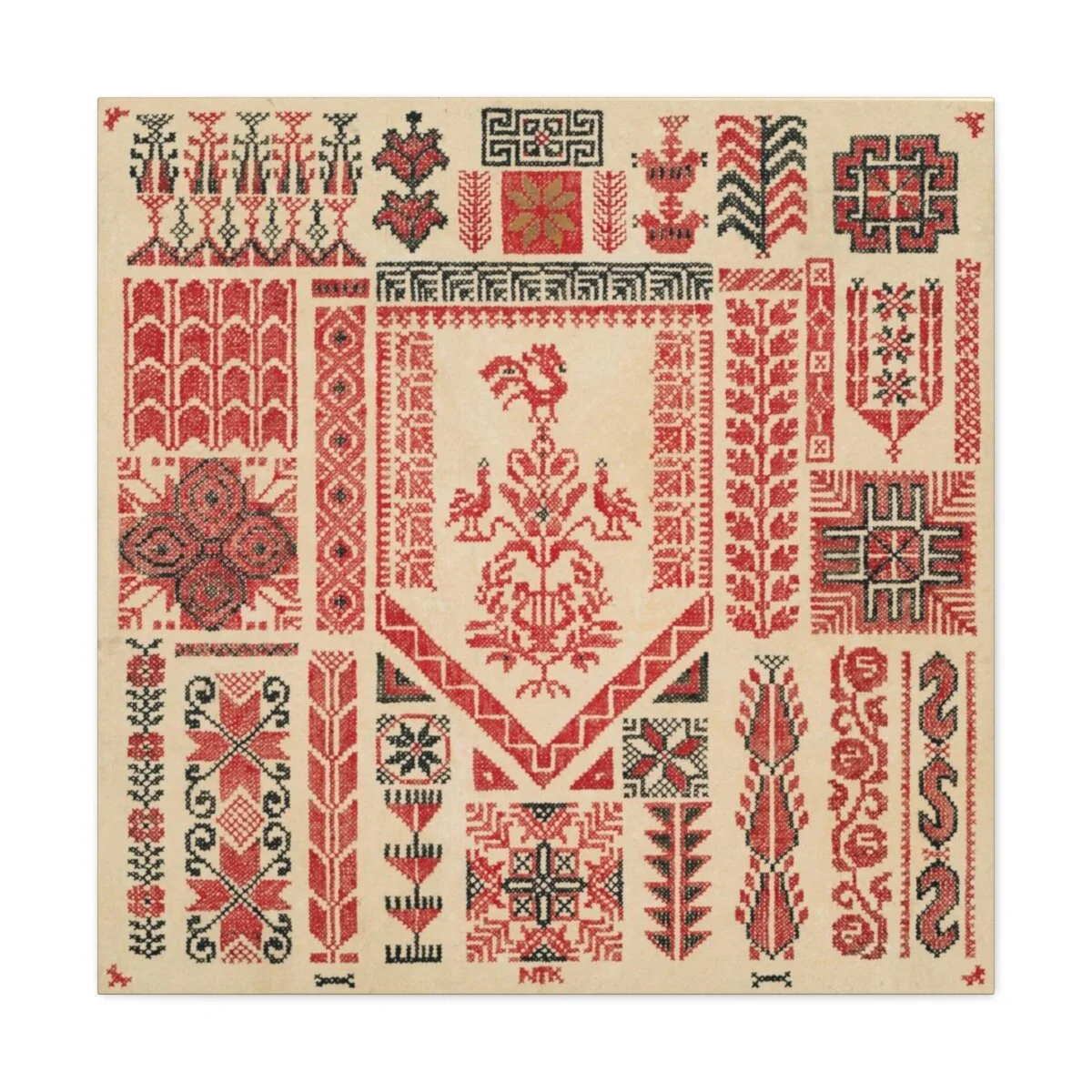 ceaa7ac548e6ace9a0f7dc25e92a69ee