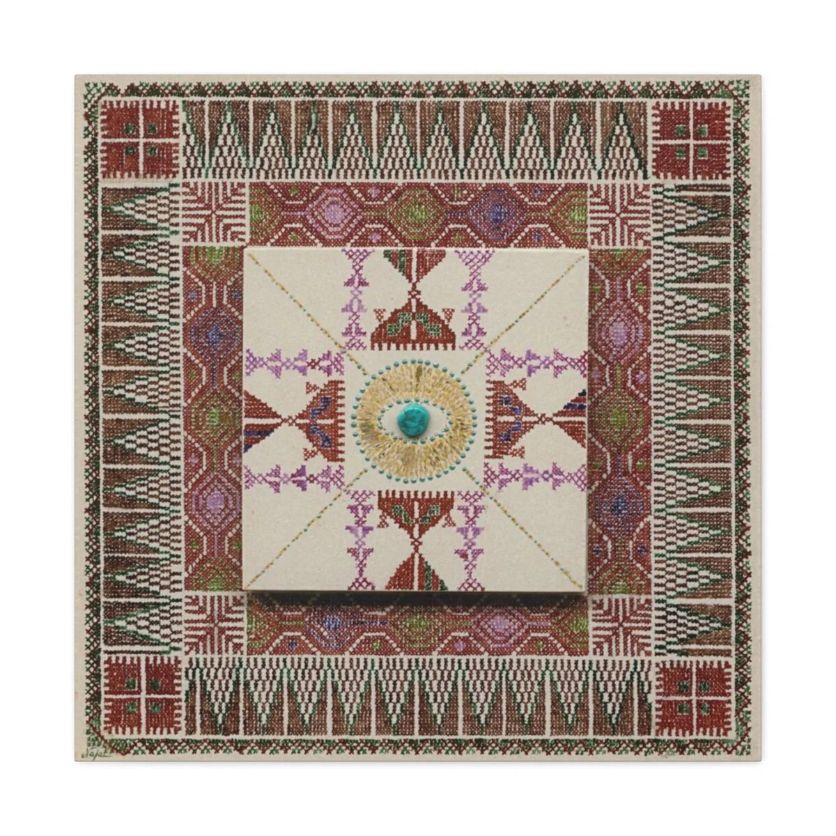 29c88d280b74c7fe5dba33686f5f36e3