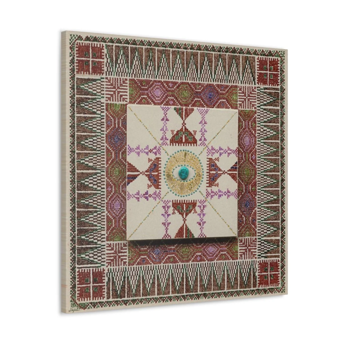 cad3eceb9b7da4e23209b31d3e027439