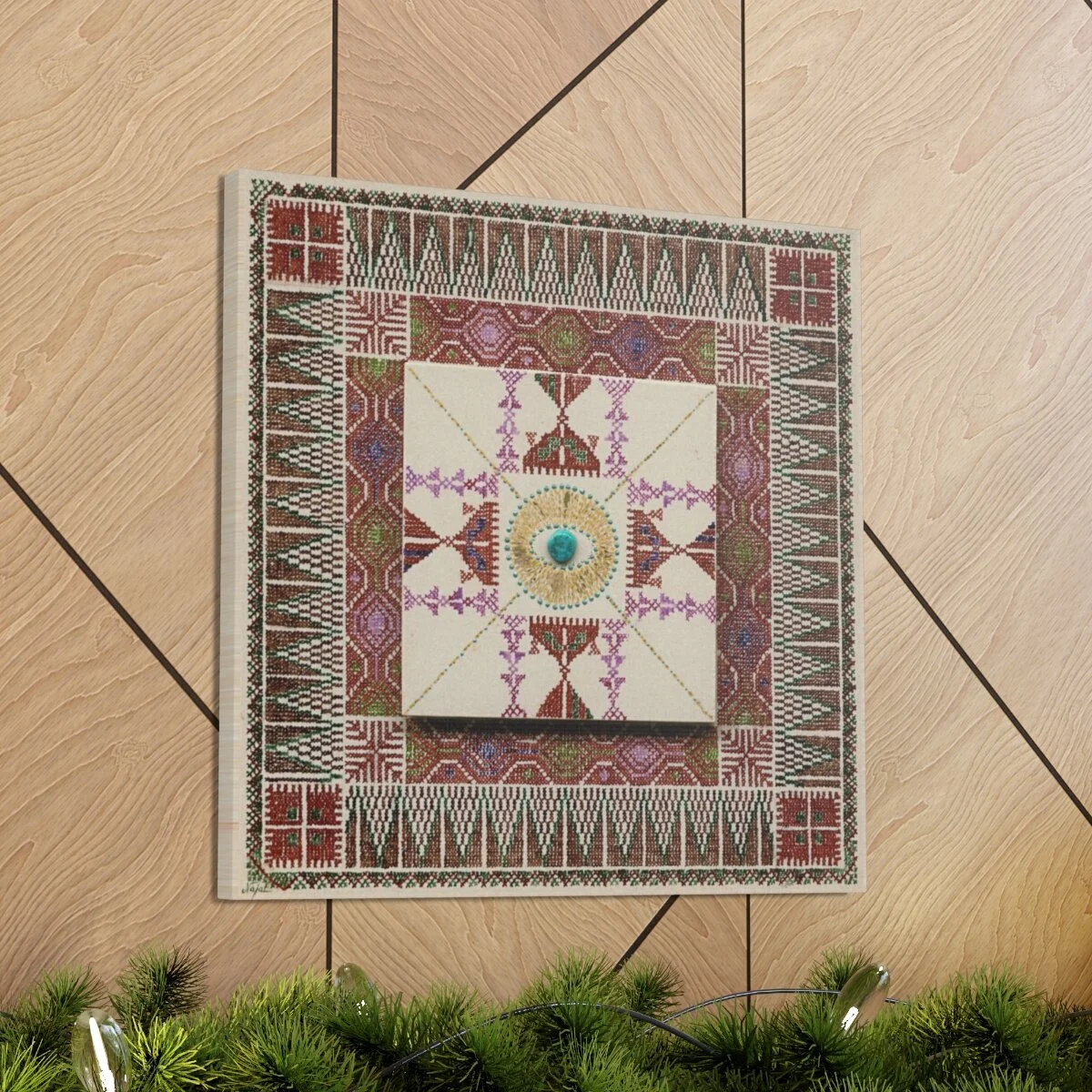 5097b8b0fa7eeec6c1f7b3acd90fa8ae