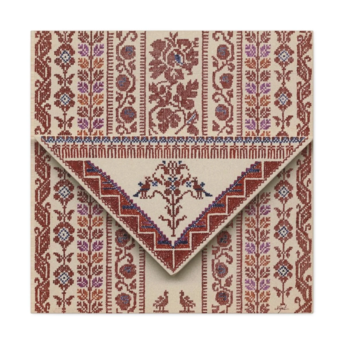 136ebadd39d247e237205e771af0e1a2