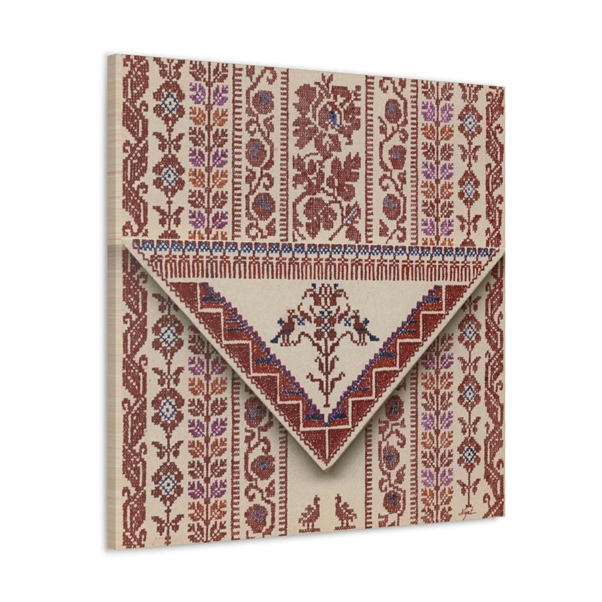 c26a6ece7b6b62ca0cdd303b2ac8b374