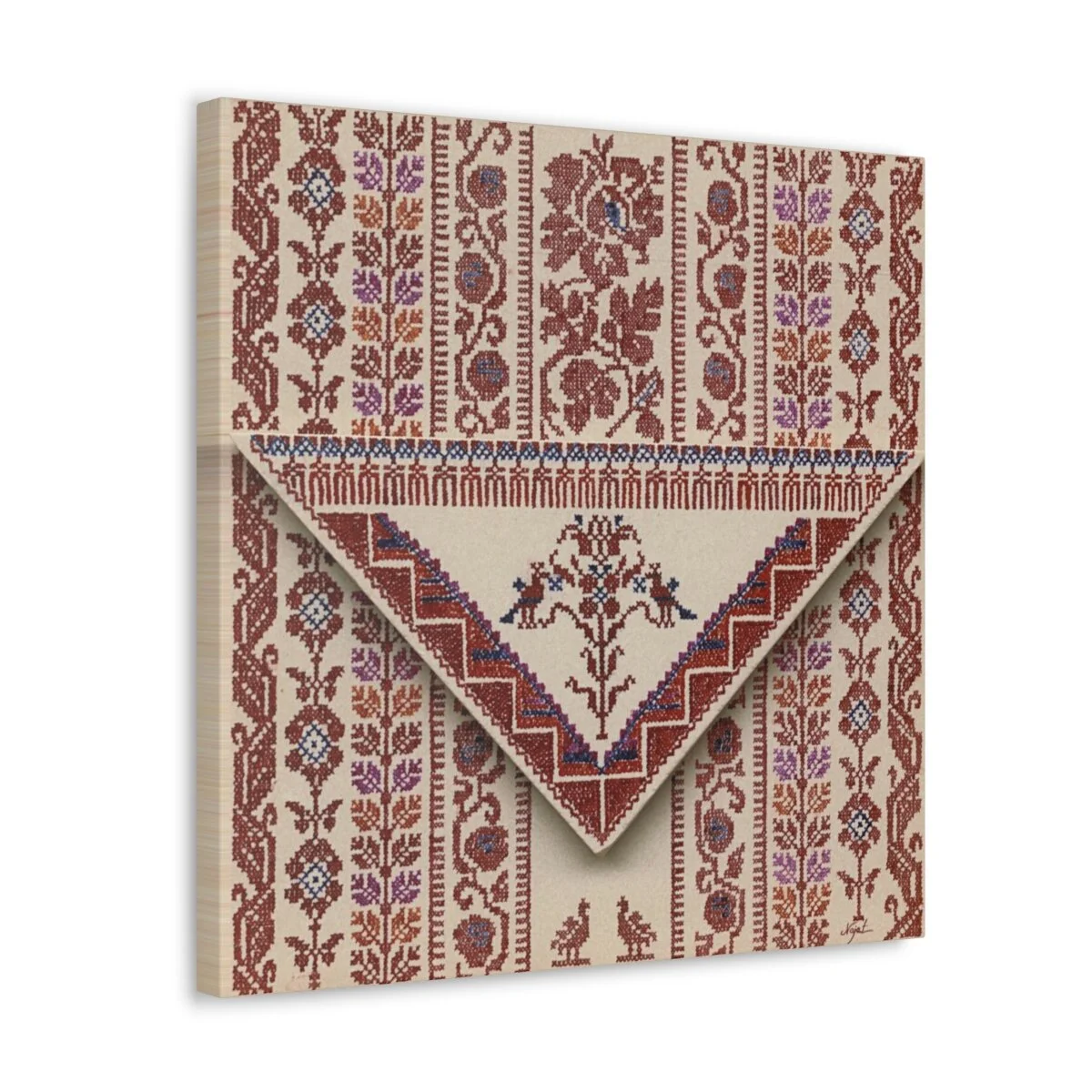 8edf0b7a5caf3ccd3155115decd12c79