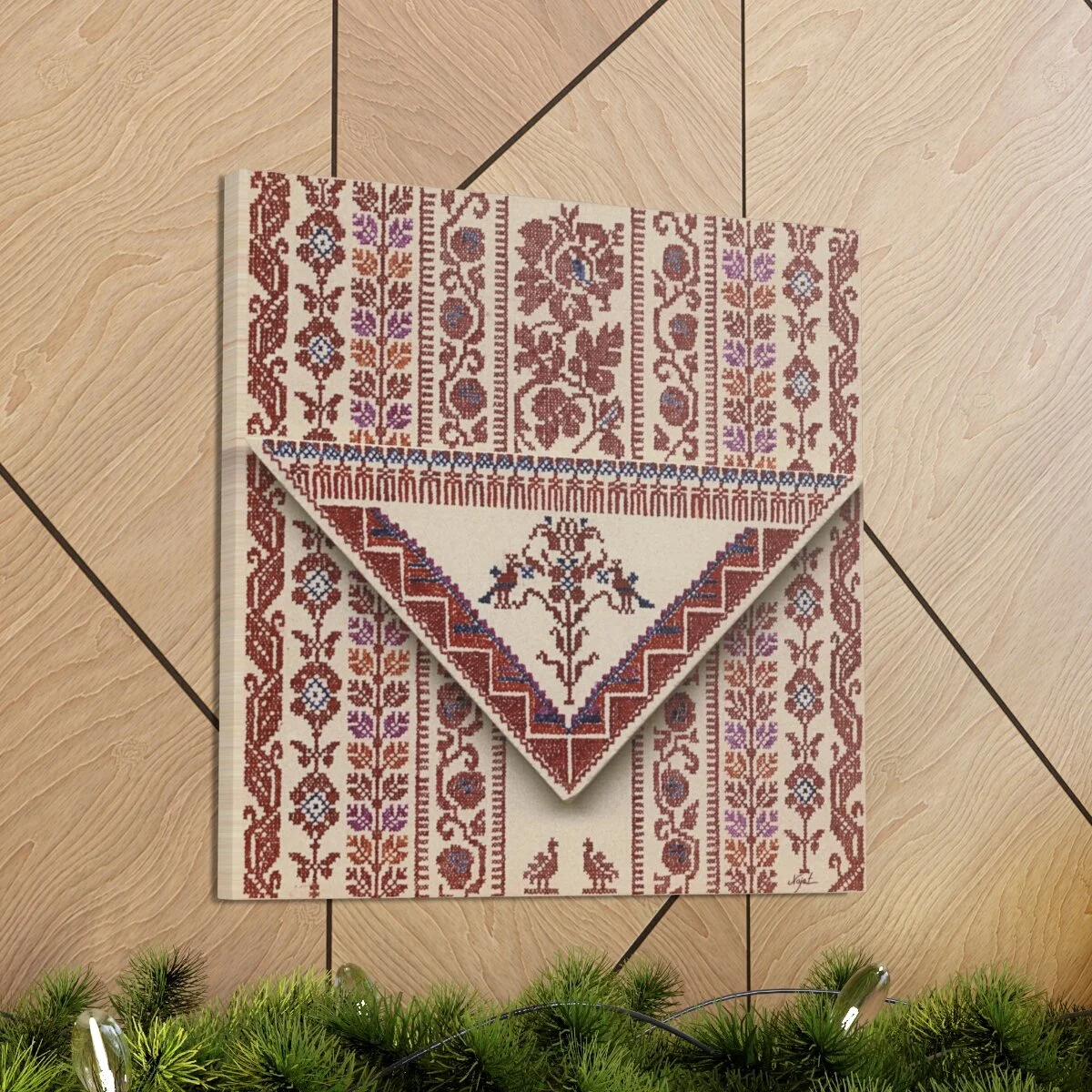 976b94bdf7c43a0c2160b1c3d0ae2cf7