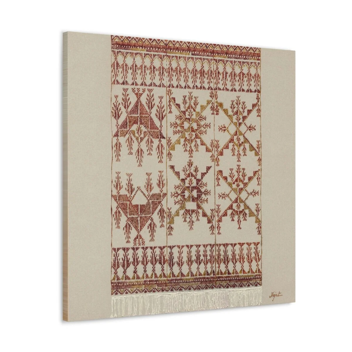 9bce358e0d6f5b04da0721827a6e4b5a