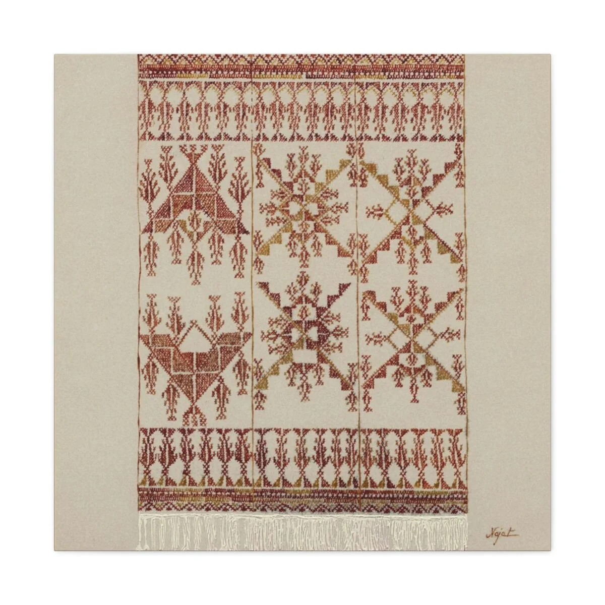 86483a7777a4aa7690794b4d428725b1