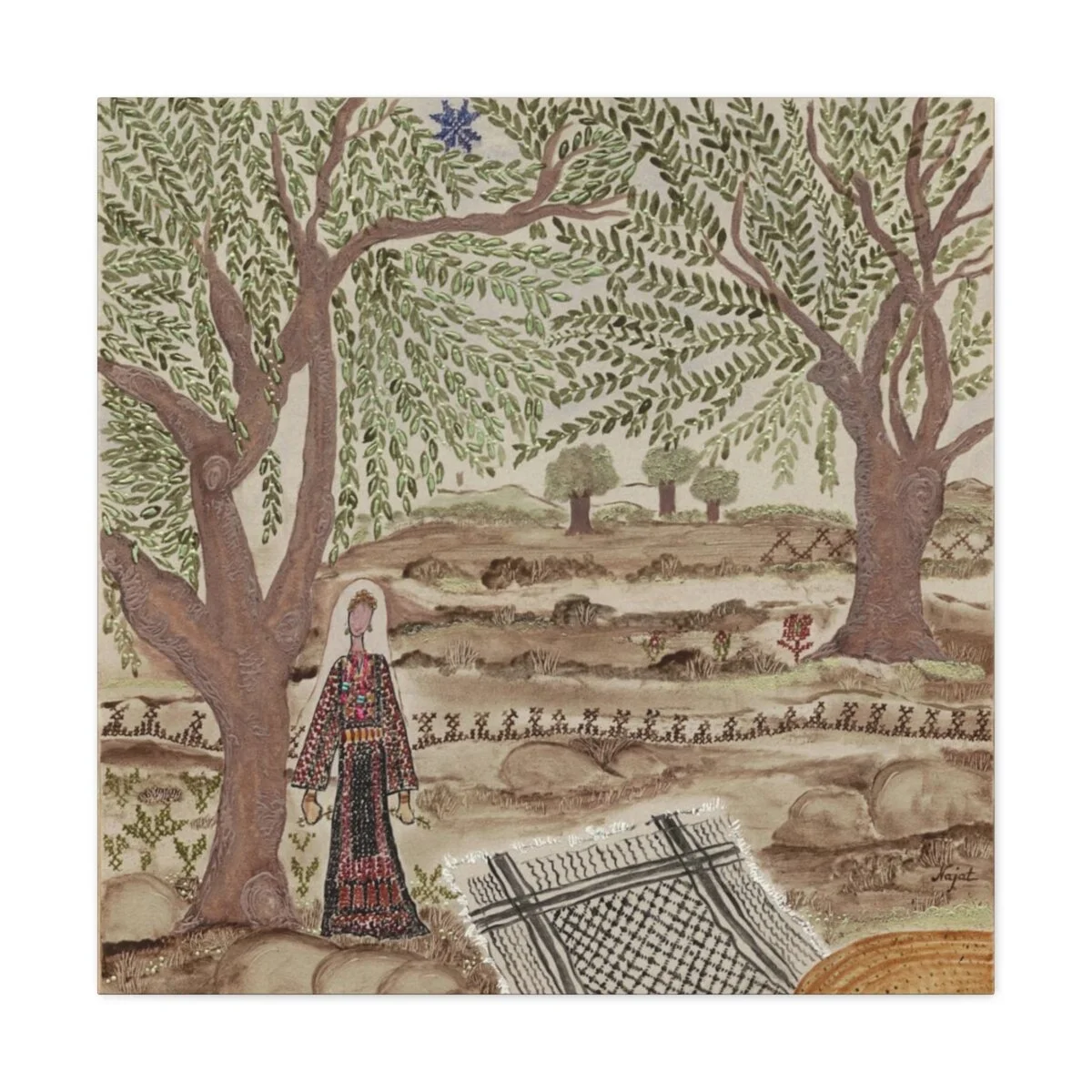 f3d7977502612b9f6931cfeead7d9580