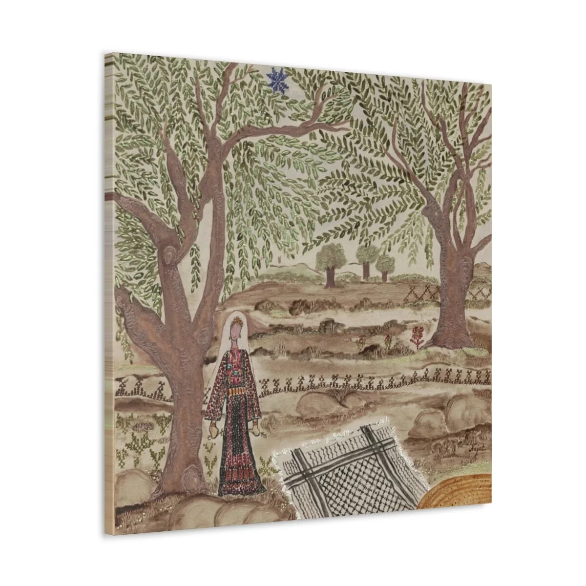 c019771118a9a48c3f804e5e297f025c