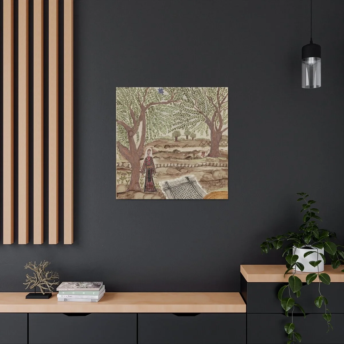 9bd349cd2e2390649ea6f721e62317e6