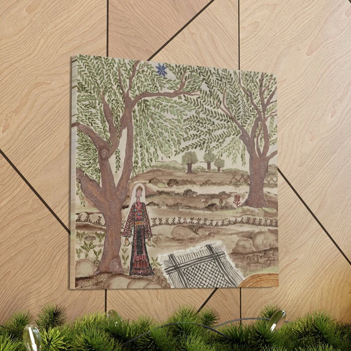 e502720e95af39fde6646e1a9c958a22