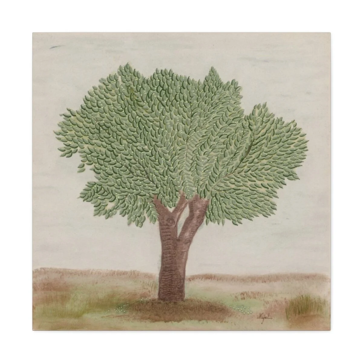 34f8402df80bfb982cb7679797db7dcd