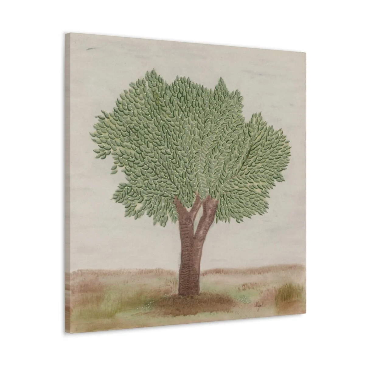 05428a40a8e9341c52f21ae809ae2e0a