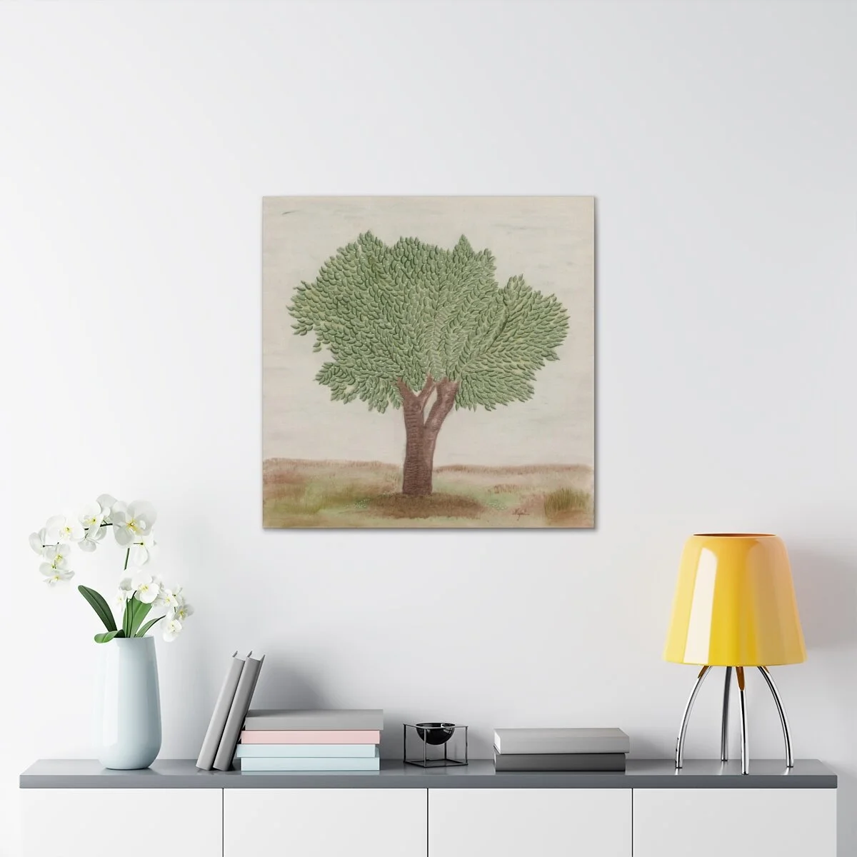 b579d321e66a4b4c52f0ecd75488d0ad