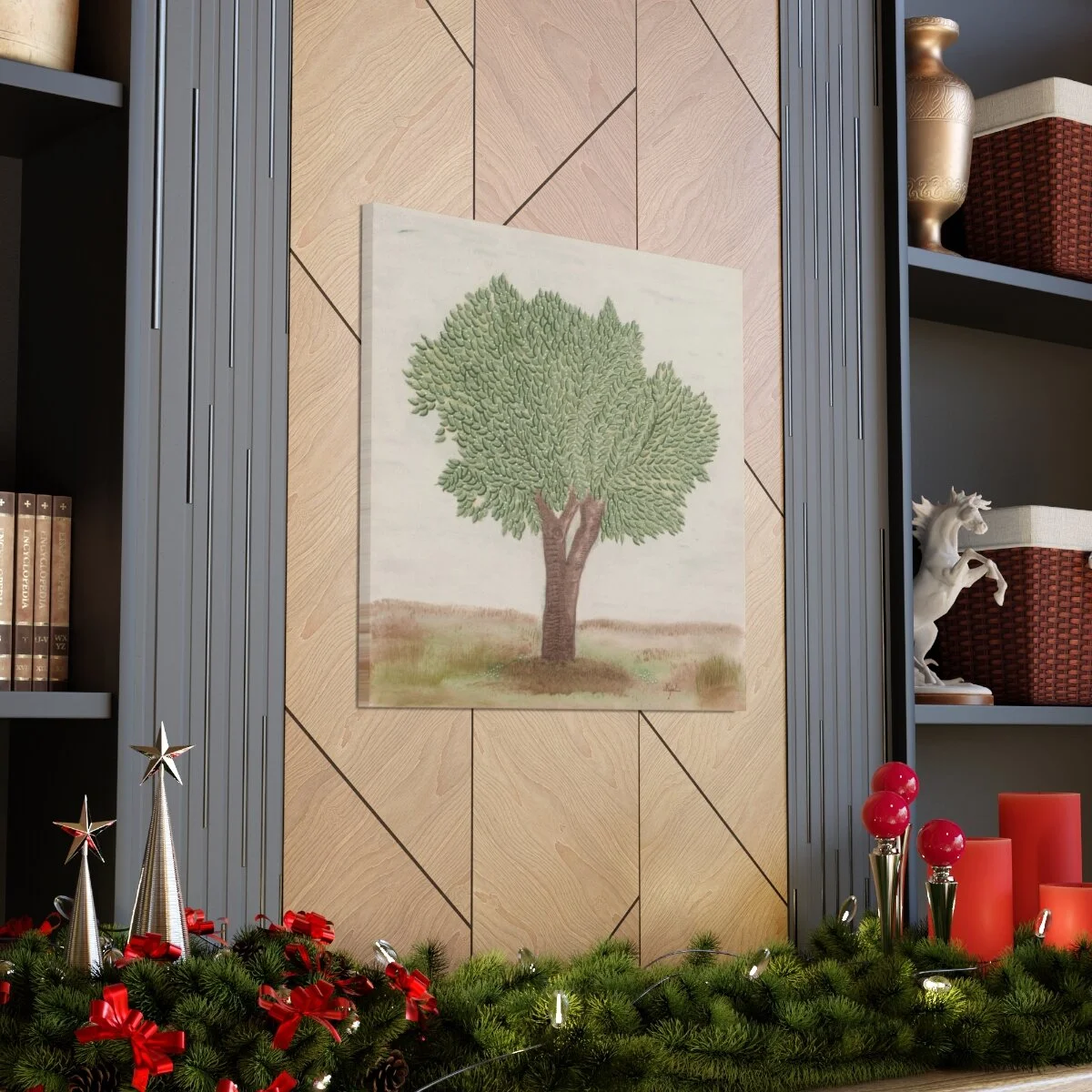 dcd26b34fb2369e04060b2181e620ced