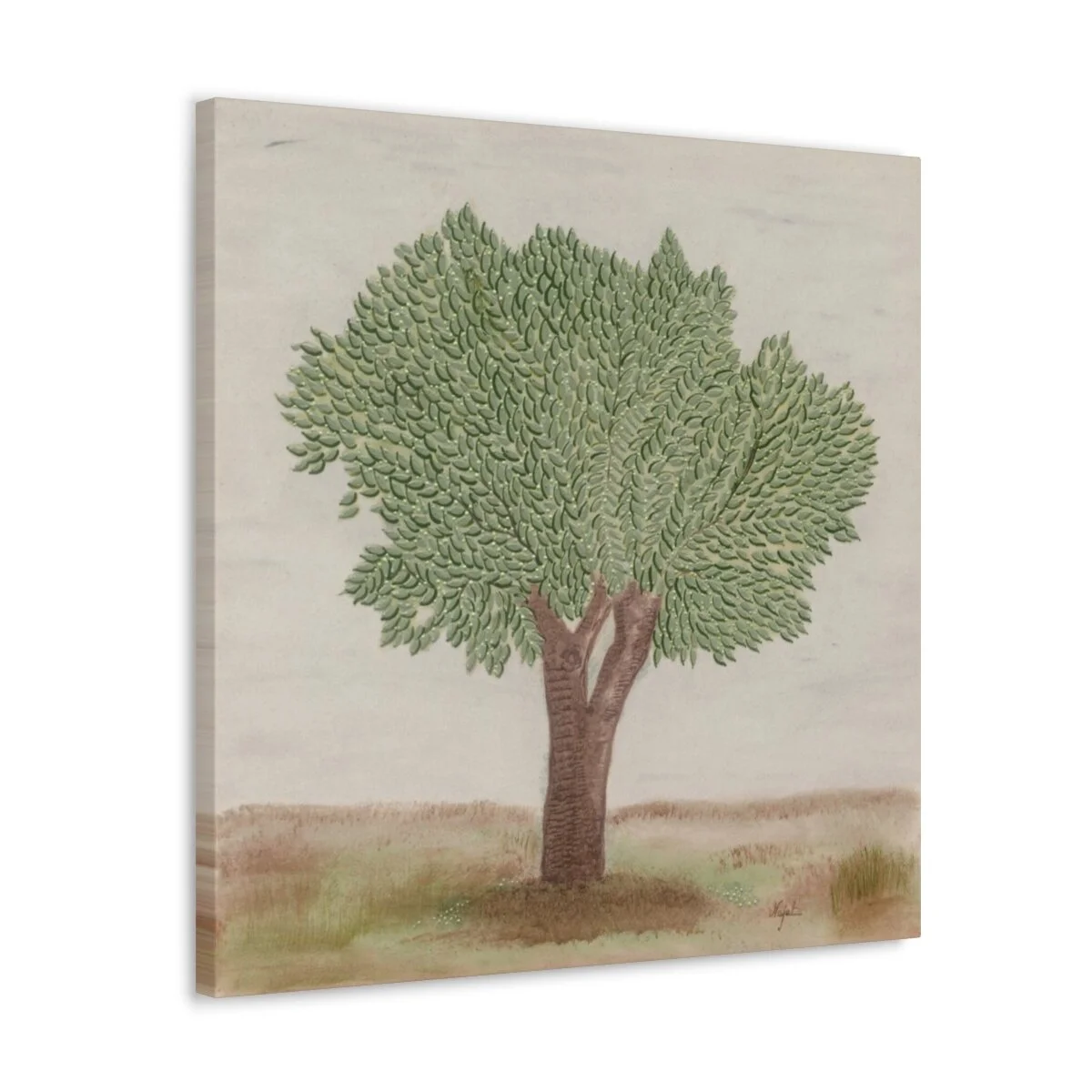 cbc47e779c5e55420bb1672255692681