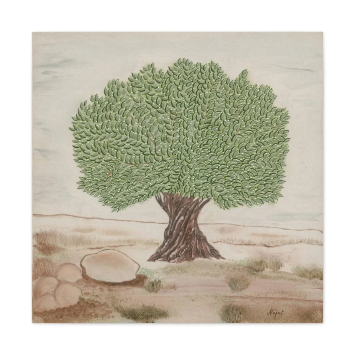 f55efbcb81c173535fac4238e0156022