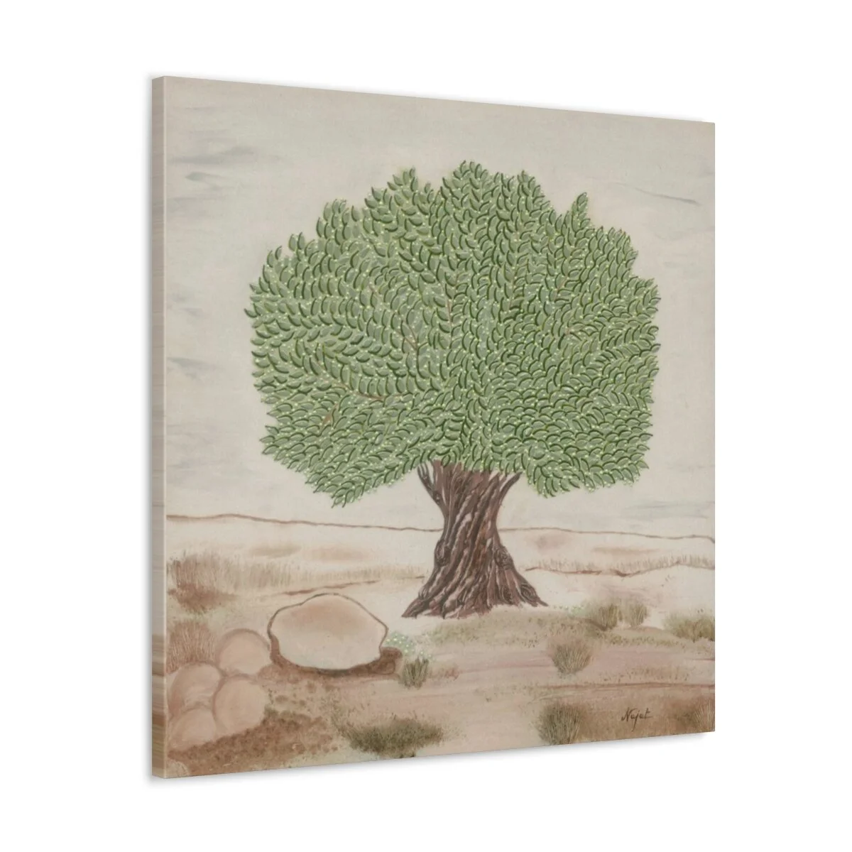 8e2740ffd0242db6b568ed92964d241f