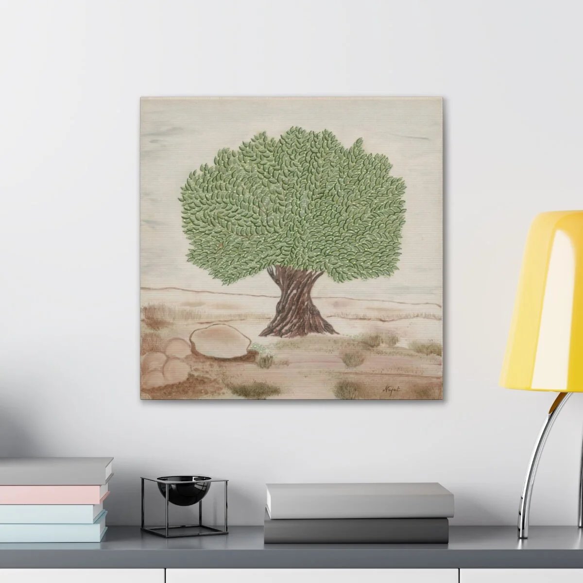 4305b968c0517790ae6f740a205b01d0