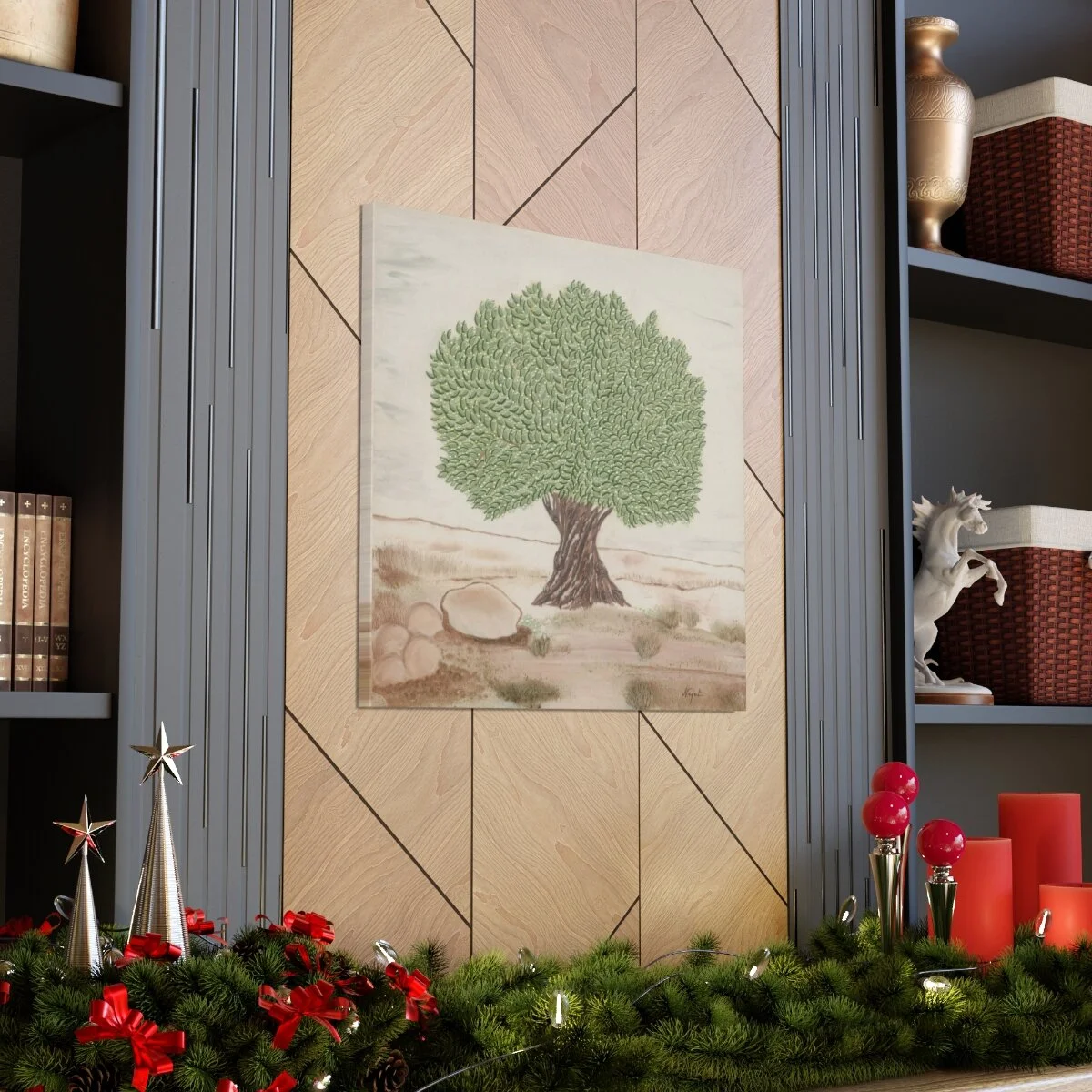 10aa0a7b6c6a6fe4bbc6f917cdec59e5