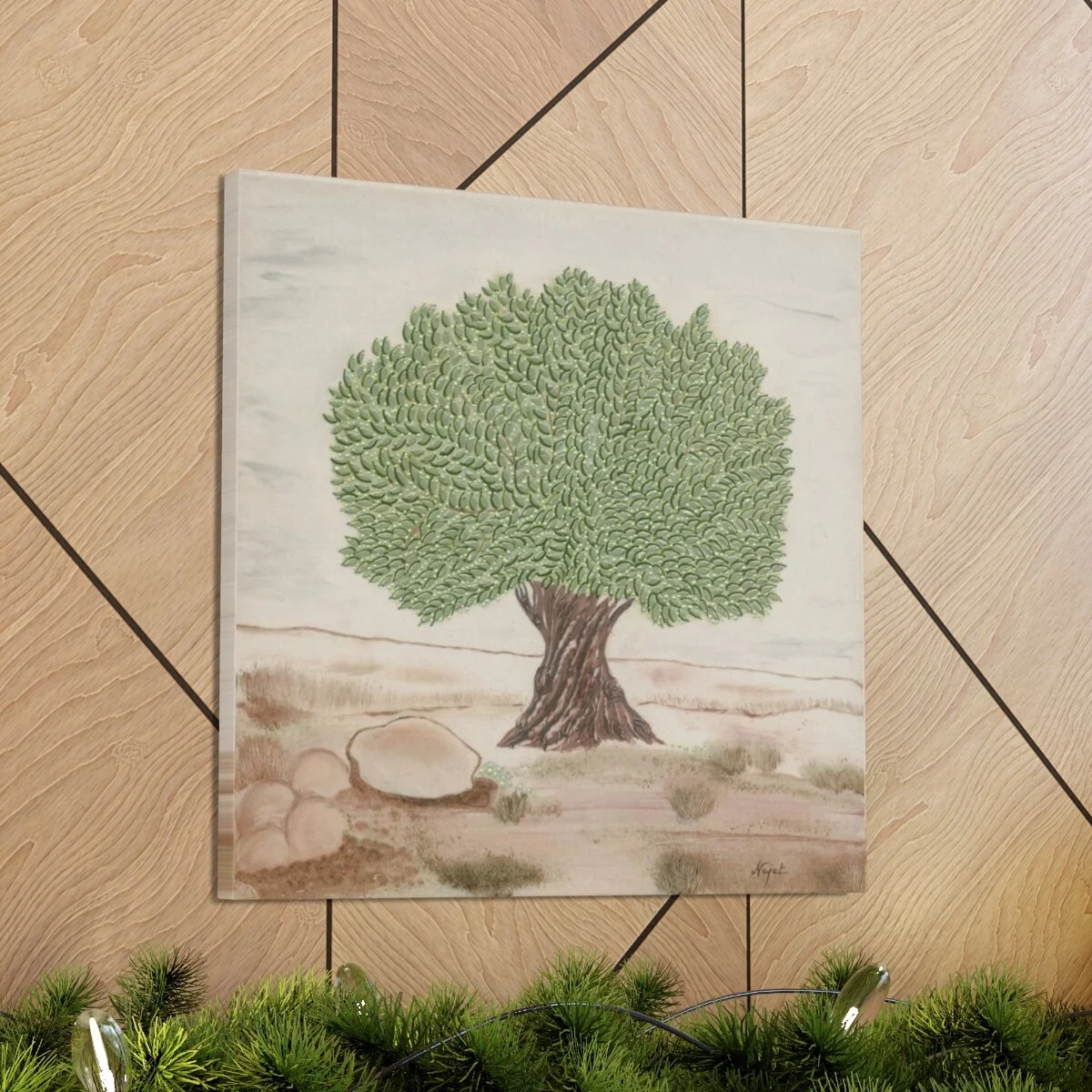 4efac6e24a3e3439c7a49e68b42f77ae