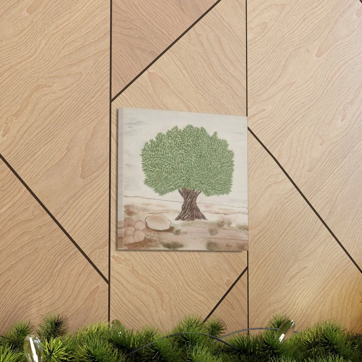 b60c1b640db1c920e3daed4a5aaf2142